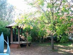 183 D21 SANARY SUR MER 1_000047